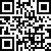 https://isna.ir/x76WrM