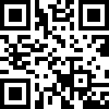 https://isna.ir/xdGDsS