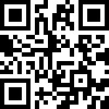 https://isna.ir/xd4byk