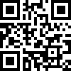 https://isna.ir/xdTzrk