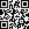https://isna.ir/xd5kB5