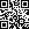 https://isna.ir/xdSqbs