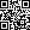 https://isna.ir/xdK3tv
