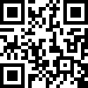 https://isna.ir/xdXd5s