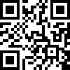 https://isna.ir/xdGB4T