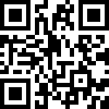 https://isna.ir/xdVzXM