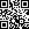 https://isna.ir/xdKhvh