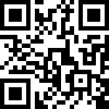 https://isna.ir/xdTn9P