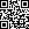 https://isna.ir/xdVXFm