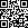 https://isna.ir/xdVCvY