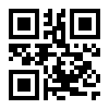 isna.ir/xdWrQt