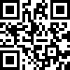 https://isna.ir/xdJhKp