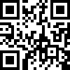 https://isna.ir/xdLSGX