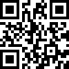 https://isna.ir/xdKdNK