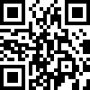 https://isna.ir/xdSpKf