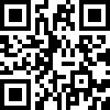 https://isna.ir/xdHNTW