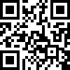 https://isna.ir/xdFCQs