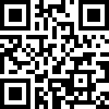 https://isna.ir/xdQjrj