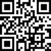 https://isna.ir/x9kWYV