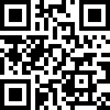 https://isna.ir/xd5m4C