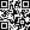 https://isna.ir/xdDpyy