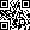 https://isna.ir/xdXcGm