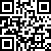 https://isna.ir/xdVJZW