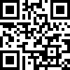 https://isna.ir/xcYxrZ