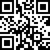 https://isna.ir/xdPYfP