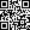 https://isna.ir/xdLTcD