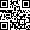 https://isna.ir/xdW5hs
