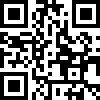 https://isna.ir/xdWHgV