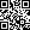 https://isna.ir/xdKLvK