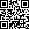 https://isna.ir/xdRVmc