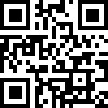 https://isna.ir/xdJvct