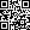 https://isna.ir/xd3Kzf