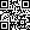 https://isna.ir/xdGrSC