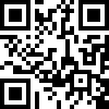 https://isna.ir/xdHvjC