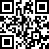 https://isna.ir/xdKdr3
