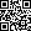 https://isna.ir/xdL98K