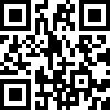 https://isna.ir/xdWy6G