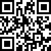 https://isna.ir/xdGC9V