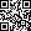 https://isna.ir/xdF7GQ