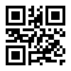 isna.ir/x6sR5L