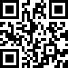 https://isna.ir/xdX4JJ