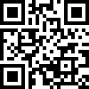 https://isna.ir/xdHCxm