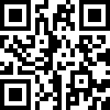 https://isna.ir/xdX7jV