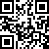 https://isna.ir/xcXPKT