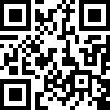 https://isna.ir/xdXfN9