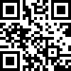https://isna.ir/xdJKdL